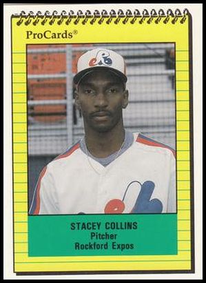 2038 Stacey Collins